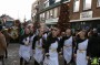 Thumbs/tn_Grote optocht - Robin de Graaf 095.jpg